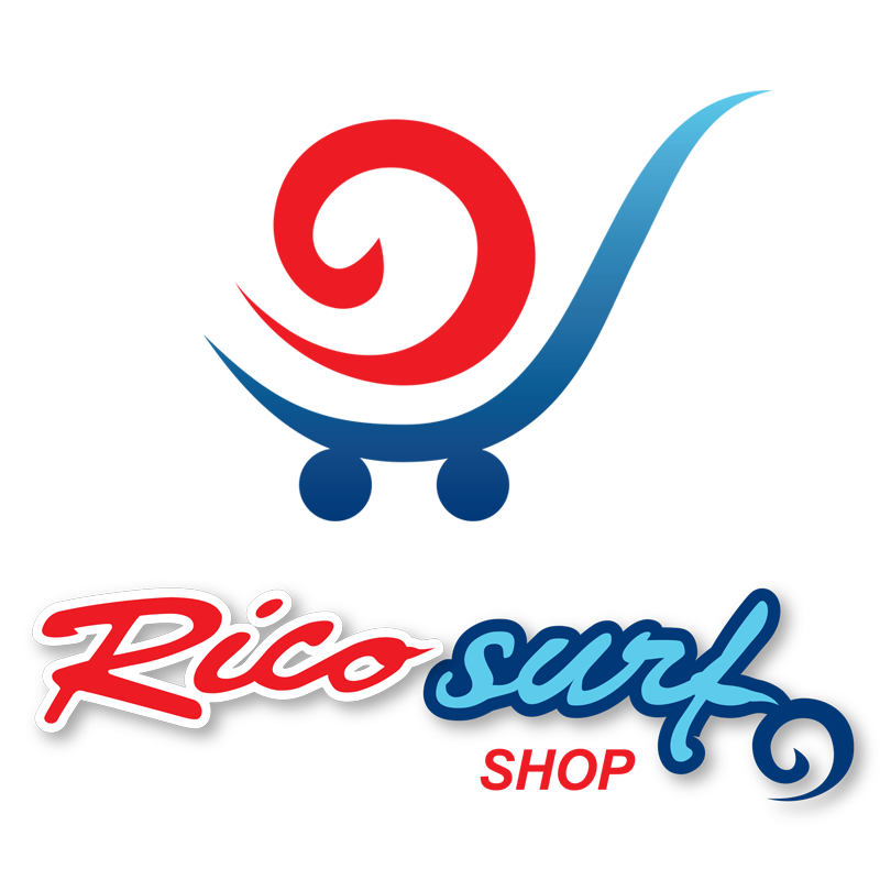 Rico Surf Shop